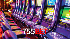 755Bet